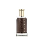 hugo boss bottled 100 ml