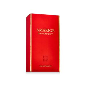 amarige givenchy boite