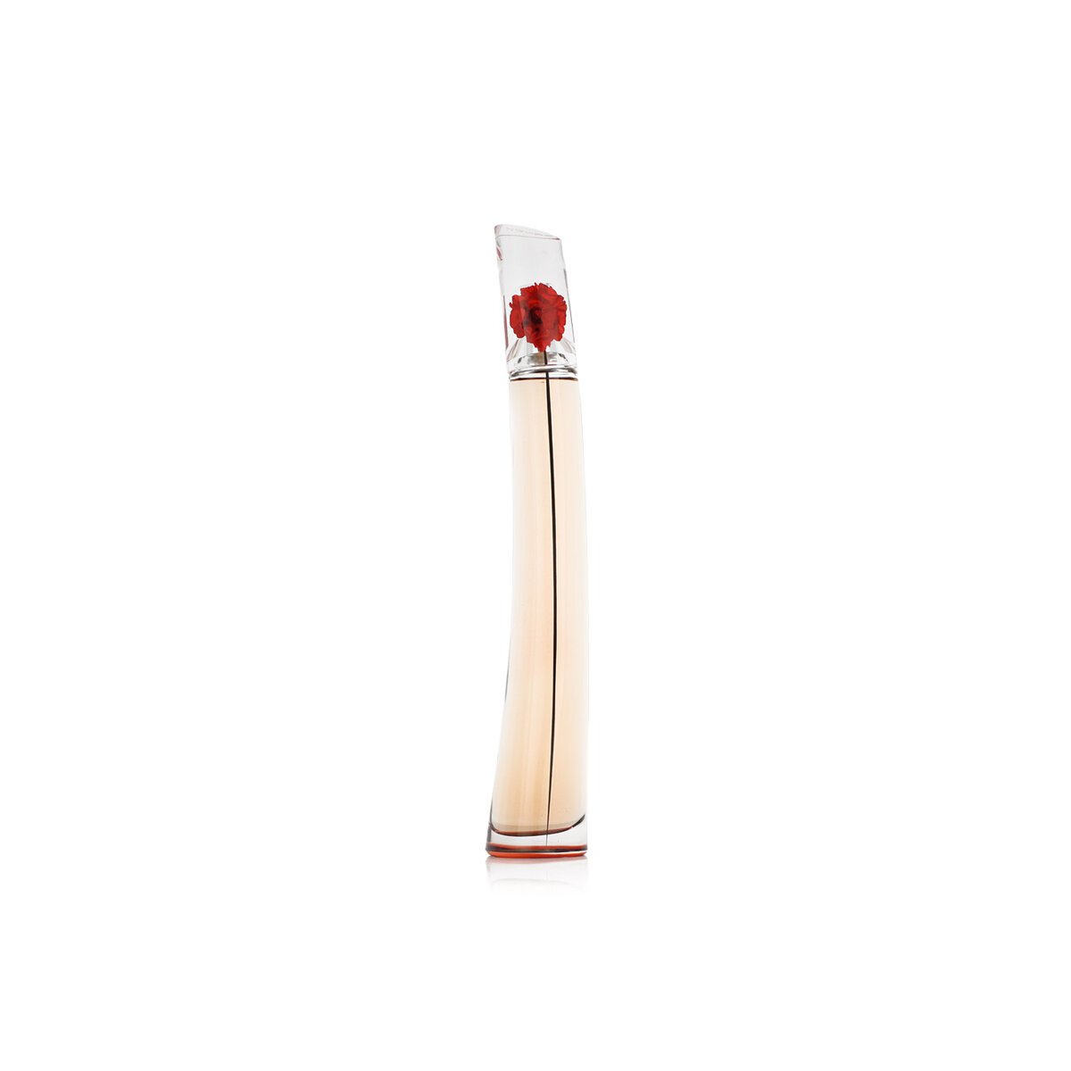 flower_by_kenzo_labsolue_100_ml flower by kenzo labsolue 100 ml