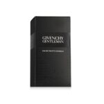 givenchy gentleman 100 ml
