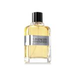 givenchy gentleman 100ml