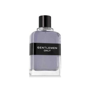 givenchy gentlemen only 100ml