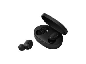 xiaomi-mi-true-wireless-earbuds-basic-2-noir-1