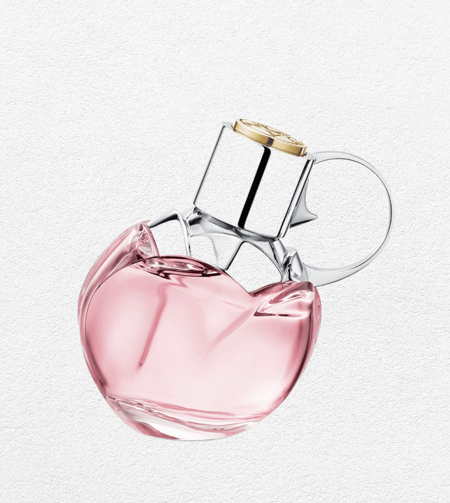 Azzaro Wanted Girl Tonic