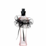 Eau de Parfum Chantal Thomass 100 ml