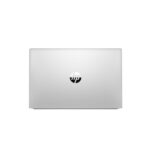 hp 450 G9 proBook 450 pro intel core i5 1235U
