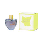 mon premier parfum lempicka