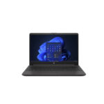 Ordinateur Portable HP 250 G9 - Intel Core i5 & Performance Pro