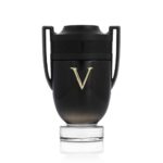 paco rabanne invictus victory eau de parfum