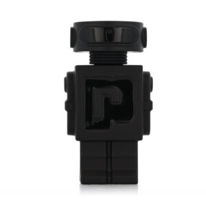 paco rabanne phantom eau de parfum