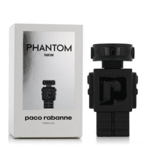 pacorabanne phantom eau de parfum