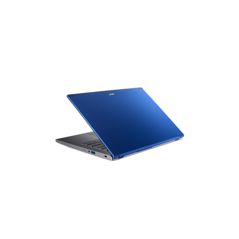 pc portable acer aspire 5 a514 55 intel core i7