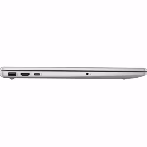 pc portable hp 15 fd0114 nf 15 6 core i5