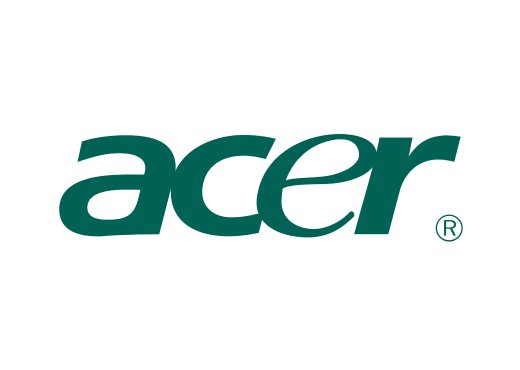 Acer